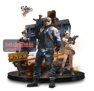 hth官网地址入口核对示意图