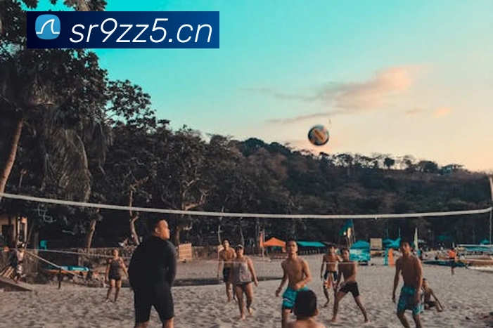 星空体育首页官方网站APP 体育赛事宣传图